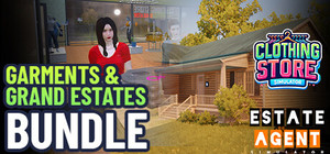 Commerce Kings banner