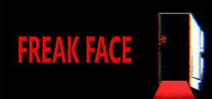 Freak Face banner