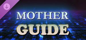 Mother Guide banner
