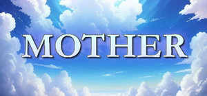 Mother banner