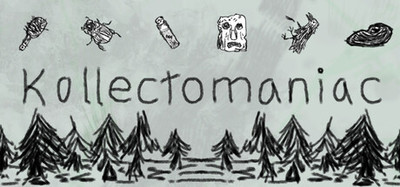 Kollectomaniac