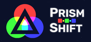 Prism Shift banner