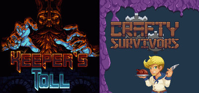 Craft and Carnage