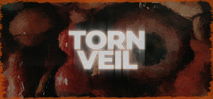 Torn Veil banner