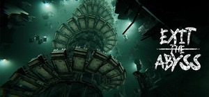 Exit The Abyss banner