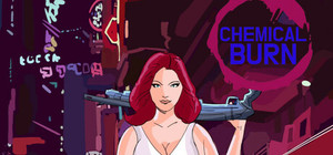Chemical-Burn banner