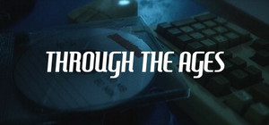 Through The Ages banner