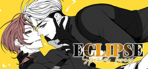 Eclipse : Special Forces banner