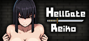 Hellgate Reiko banner