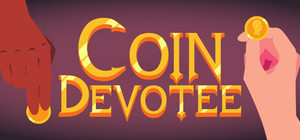 Coin Devotee banner