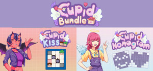 Supernova Puzzles Bundle 🧩 banner