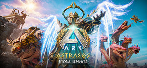 ARK: Astraeos banner