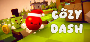Cozy Dash banner