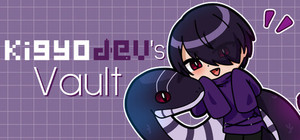 KigyoDev's Vault banner