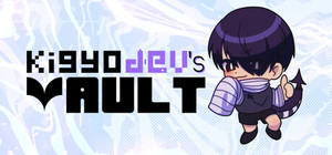 KigyoDev's Vault banner