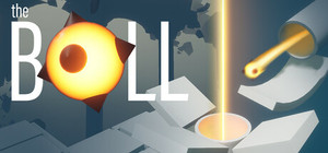 theBOLL banner