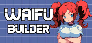 Waifu Builder banner