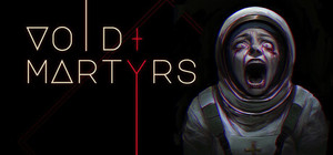 Void Martyrs banner
