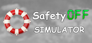 SafetyOFF Simulator banner