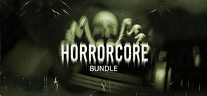HorrorCore Collector's Edition banner