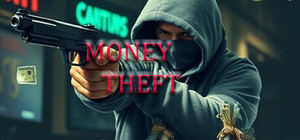 Money Theft banner