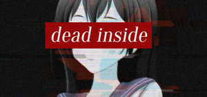 BRXKEN INSIDE EXTRA banner