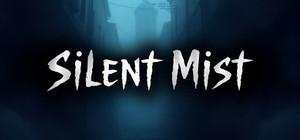 Silent Mist banner