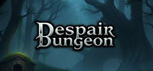 Despair Dungeon banner