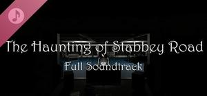 The Haunting Of Stabbey Road Soundtrack banner