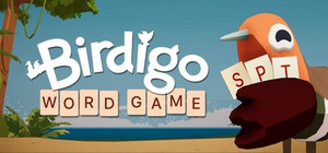 Birdigo banner