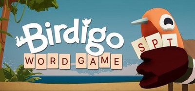 Birdigo