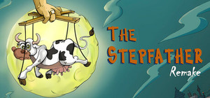 The Stepfather Remake banner