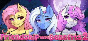 Friendship with Benefits 2 banner