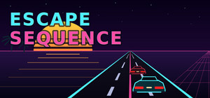 Escape Sequence () banner