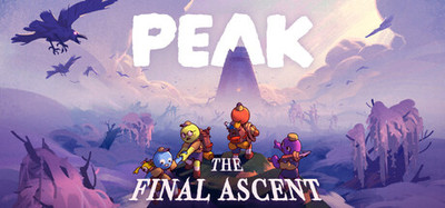 PEAK