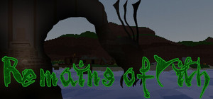 Remains of Yith banner