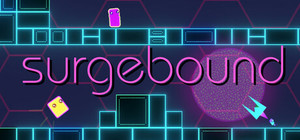 Surgebound banner