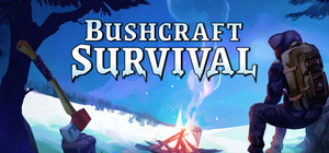 Bushcraft Survival banner
