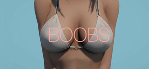 BOOBS banner