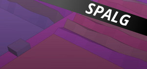 SPALG banner