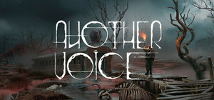 ANOTHER VOICE banner