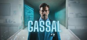 Gassal Simulator banner