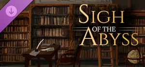 Sigh of the Abyss - Lorebook banner