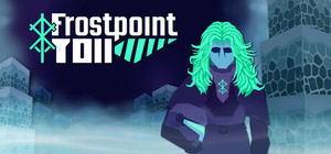 Frostpoint Toll banner