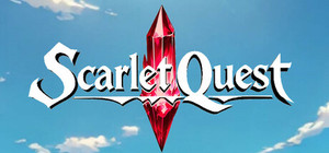 Scarlet Quest banner