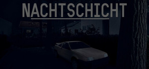 Nachtschicht banner