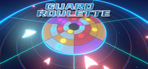 Guard Roulette banner