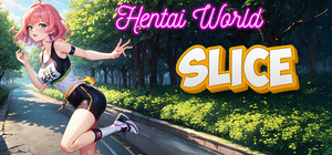 Hentai World Slice banner