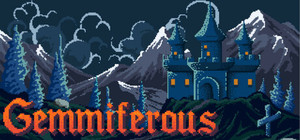 Gemmiferous banner