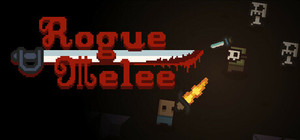 Rogue Melee banner